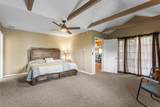 13315 Us Highway 281 - Photo 15