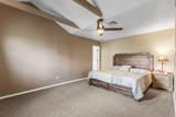 13315 Us Highway 281 - Photo 16