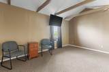 13315 Us Highway 281 - Photo 17
