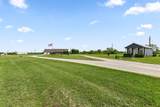 13315 Us Highway 281 - Photo 2
