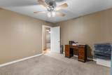 13315 Us Highway 281 - Photo 21