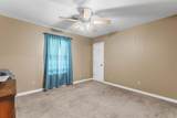 13315 Us Highway 281 - Photo 22