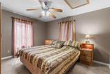 13315 Us Highway 281 - Photo 23