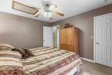 13315 Us Highway 281 - Photo 24