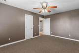 13315 Us Highway 281 - Photo 25