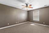 13315 Us Highway 281 - Photo 26