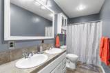13315 Us Highway 281 - Photo 27