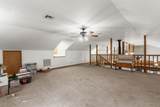 13315 Us Highway 281 - Photo 28