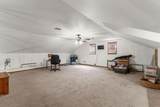 13315 Us Highway 281 - Photo 29