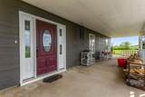 13315 Us Highway 281 - Photo 3