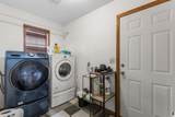 13315 Us Highway 281 - Photo 31