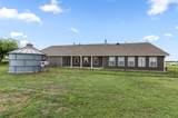 13315 Us Highway 281 - Photo 32