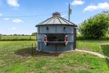 13315 Us Highway 281 - Photo 33