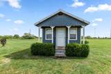 13315 Us Highway 281 - Photo 34
