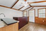 13315 Us Highway 281 - Photo 35