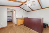 13315 Us Highway 281 - Photo 36