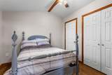 13315 Us Highway 281 - Photo 38