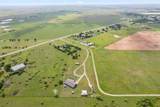 13315 Us Highway 281 - Photo 39