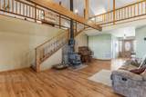 13315 Us Highway 281 - Photo 4
