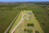 13315 Us Highway 281 - Photo 40