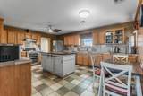 13315 Us Highway 281 - Photo 8
