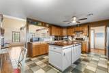 13315 Us Highway 281 - Photo 9