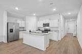 3924 Pinebluff Lane - Photo 12