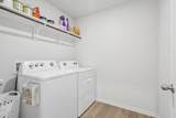 3924 Pinebluff Lane - Photo 14