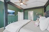 3924 Pinebluff Lane - Photo 19