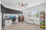 3924 Pinebluff Lane - Photo 24