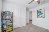 3924 Pinebluff Lane - Photo 25