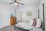3924 Pinebluff Lane - Photo 27