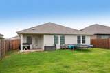 3924 Pinebluff Lane - Photo 30