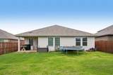3924 Pinebluff Lane - Photo 31