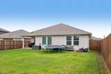 3924 Pinebluff Lane - Photo 32