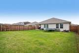 3924 Pinebluff Lane - Photo 33