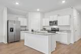 3924 Pinebluff Lane - Photo 9