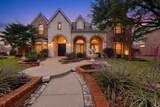 2601 Fairfield Drive - Photo 1