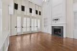 2601 Fairfield Drive - Photo 12
