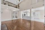 2601 Fairfield Drive - Photo 13