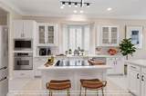 2601 Fairfield Drive - Photo 15