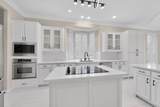 2601 Fairfield Drive - Photo 16