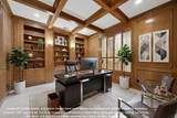 2601 Fairfield Drive - Photo 18