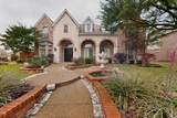 2601 Fairfield Drive - Photo 2