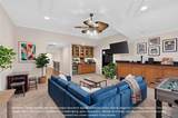 2601 Fairfield Drive - Photo 24