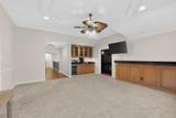 2601 Fairfield Drive - Photo 25
