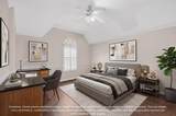 2601 Fairfield Drive - Photo 29