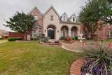 2601 Fairfield Drive - Photo 3