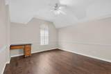 2601 Fairfield Drive - Photo 30