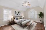 2601 Fairfield Drive - Photo 31
